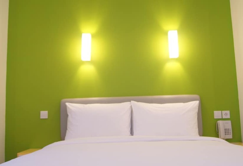 Номер Стандарт, Amaris Hotel Mangga Besar