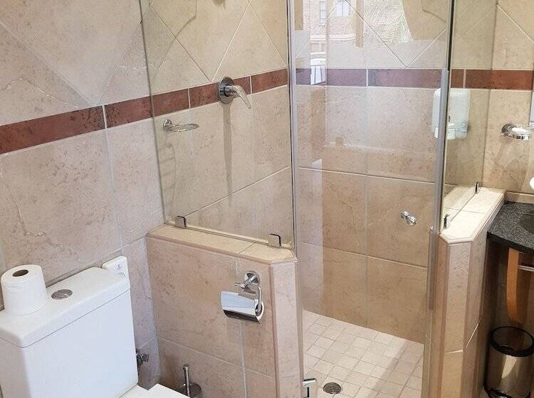 スイート, Europrime