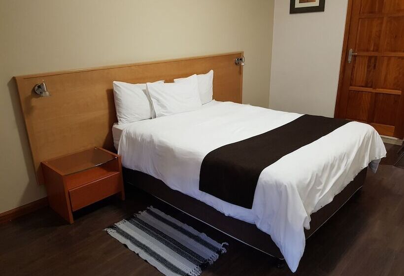 エコノミールーム, Europrime