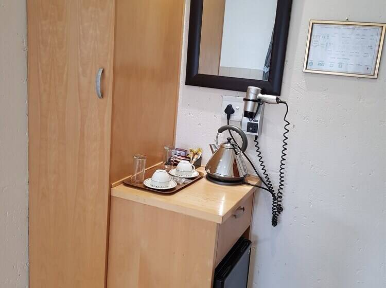 スイート, Europrime