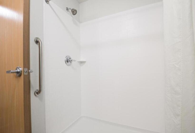 Стандартный Номер Кровать Кинг, Sleep Inn & Suites Washington Near Peoria