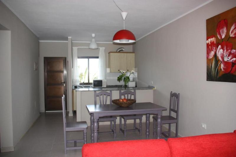 דירת חדר, Tabaiba Apartamentos Lanzarote Paradise