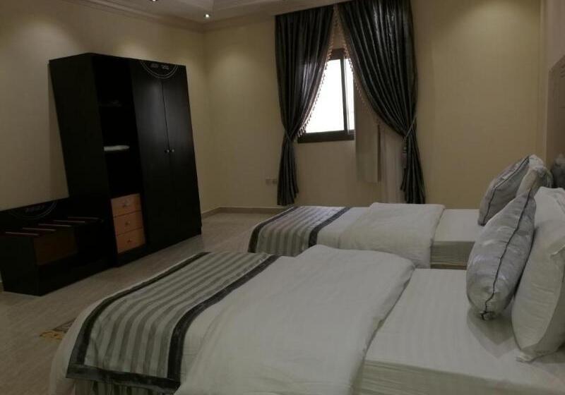 豪华工作室, Extended Stay America Suites  Fort Lauderdale  Cypress Creek  Nw 6th Way