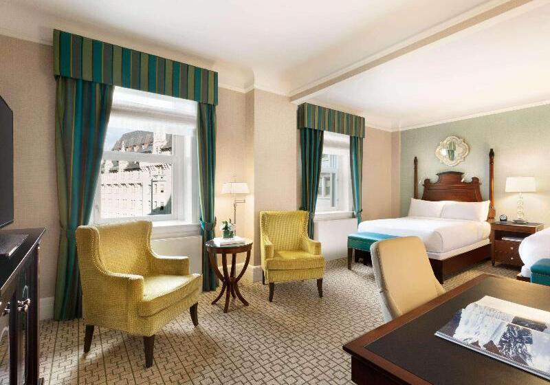 豪华工作室, Extended Stay America Suites  Fort Lauderdale  Cypress Creek  Nw 6th Way