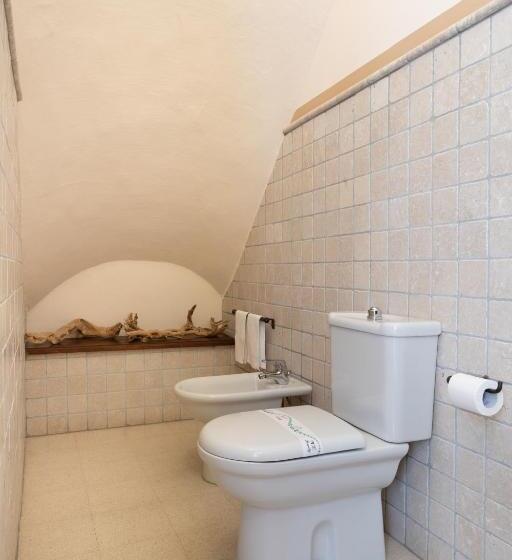 חדר סופריור, Al Convento