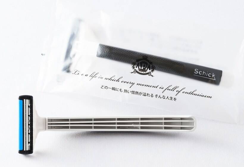 스탠다드 룸, Apa Hotel Hiroshima Ekimae