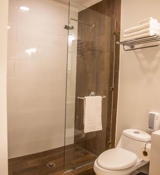 اتاق استاندارد, Casa Bella Boutique