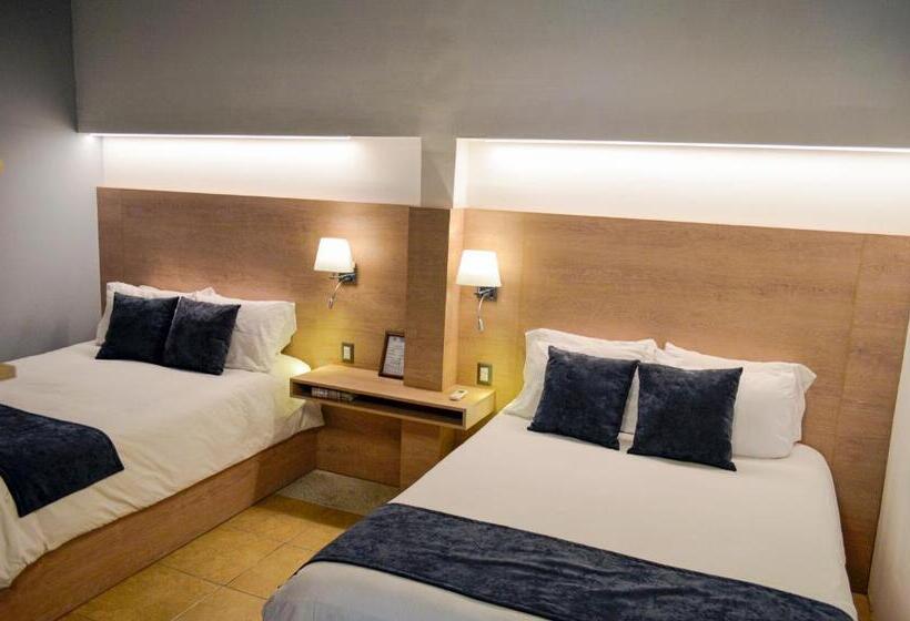 اتاق لوکس, Casa Bella Boutique