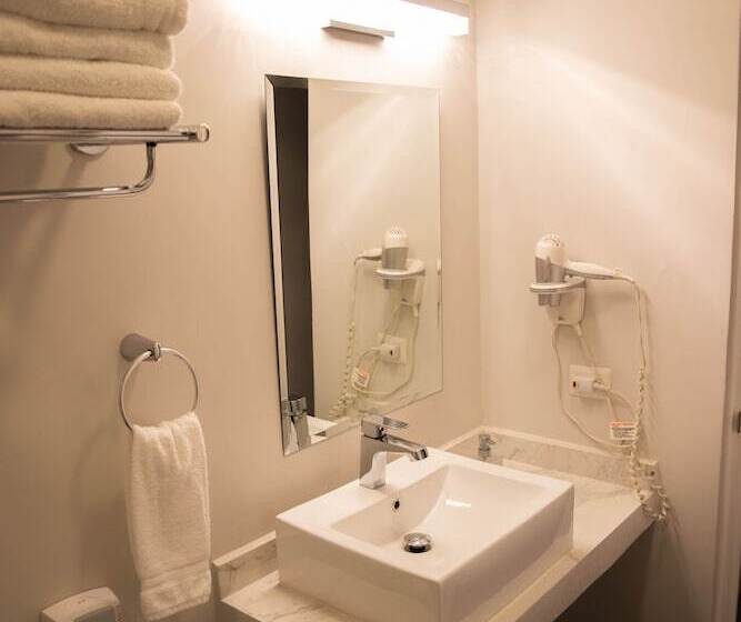 سوییت, Casa Bella Boutique