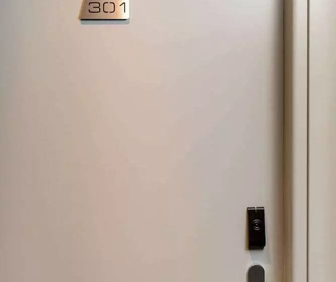 スーペリアールーム, Db Hotel Verona Airport Congress & Spa