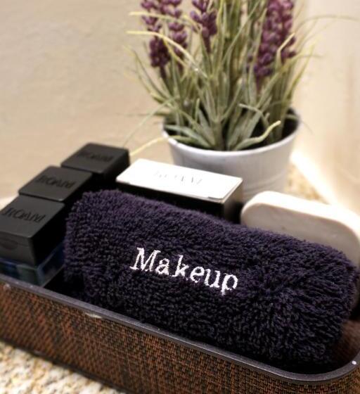 غرفة قياسية, Moose Creek Inn