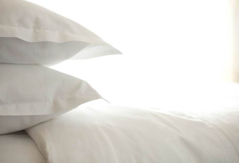 سوییت اجرایی, Londoner Grand, A Luxury Collection Hotel, Macao