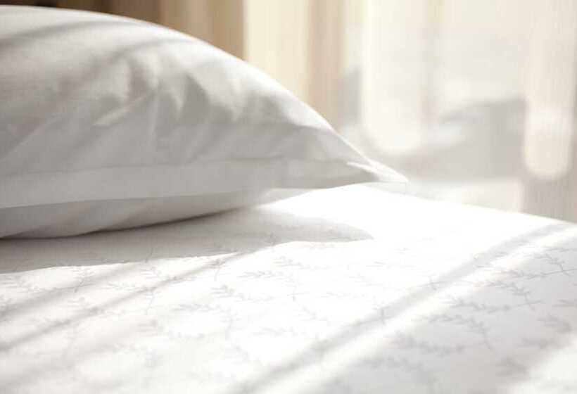 سوییت لوکس, Londoner Grand, A Luxury Collection Hotel, Macao