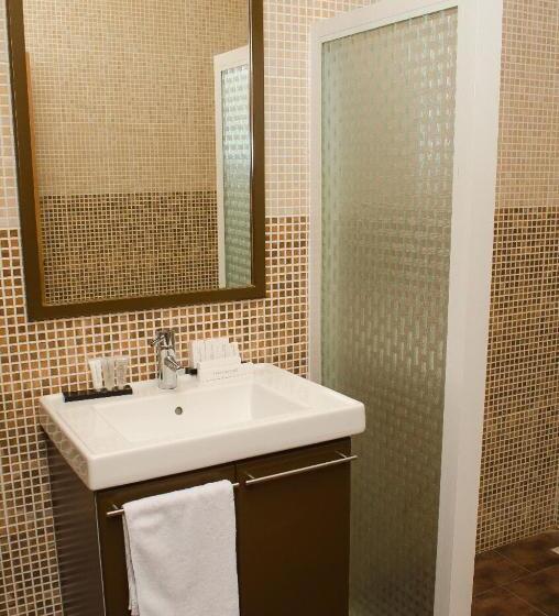 سوییت خانوادگی, Sheva