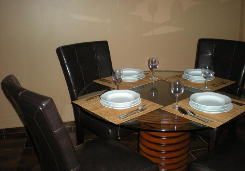 سوییت خانوادگی, Sheva