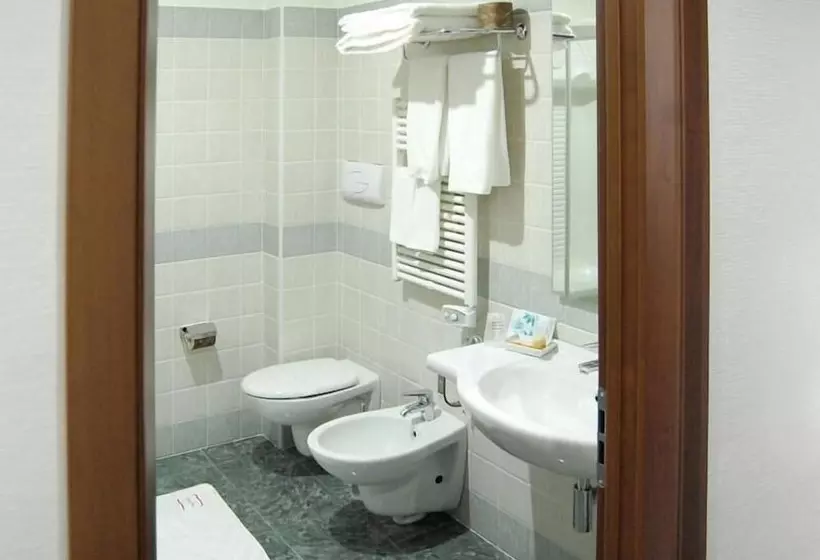 آپارتمان 1 خوابه, Vea Resort