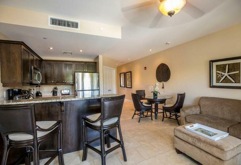 Люкс, Villa Del Mar