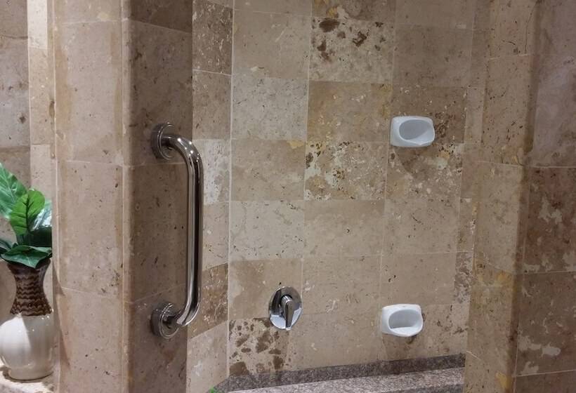 Апартаменты Executive 1 Спальня, Pacific Club Resort