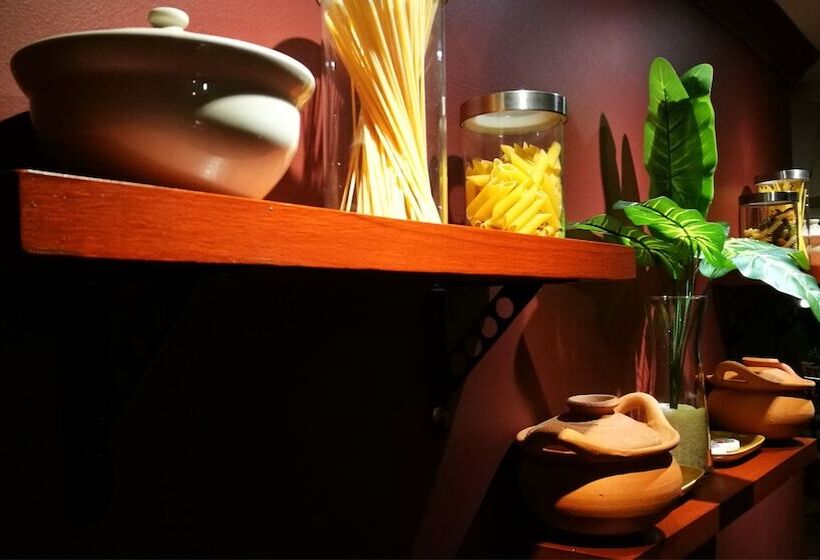 Апартаменты Executive 1 Спальня, Pacific Club Resort