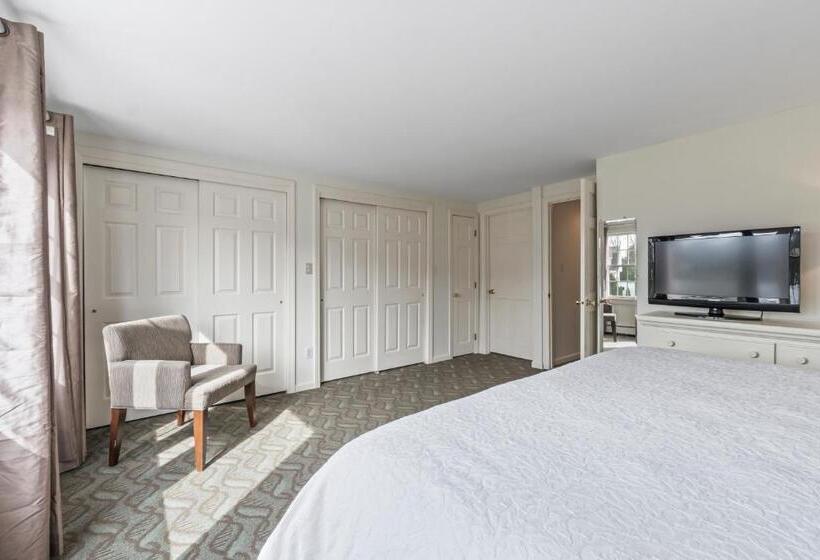 带4个卧室的别墅, Pink Blossoms Resort