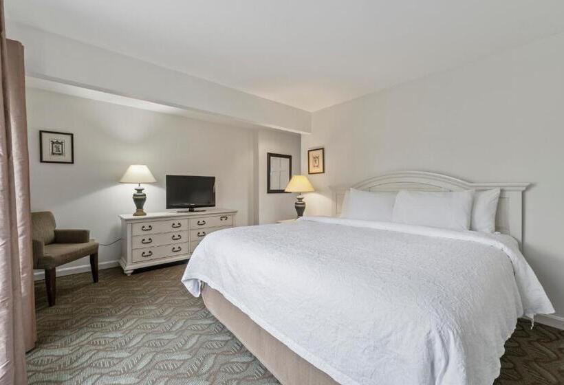 带4个卧室的别墅, Pink Blossoms Resort