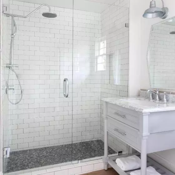 Sviitti Parveke, Hideaway Santa Barbara, A Kirkwood Collection