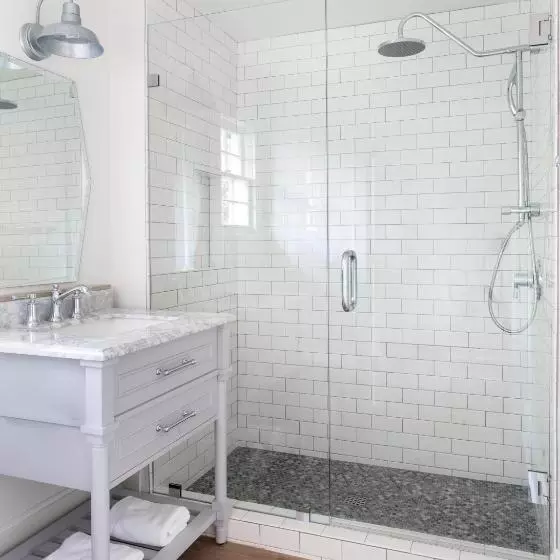 Standard-huone, Hideaway Santa Barbara, A Kirkwood Collection