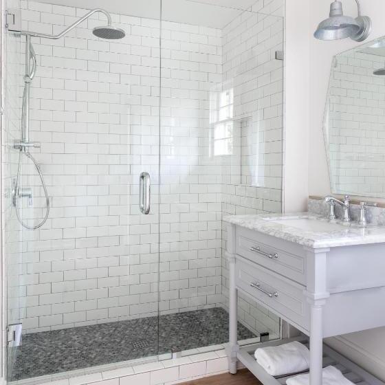 غرفة قياسية, Hideaway Santa Barbara, A Kirkwood Collection