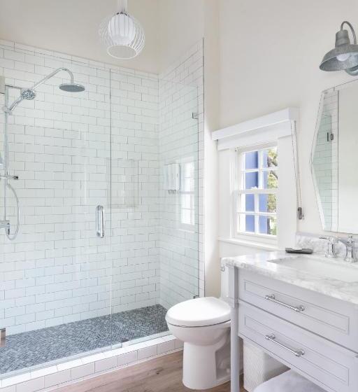 إستوديو ديلوكس, Hideaway Santa Barbara, A Kirkwood Collection