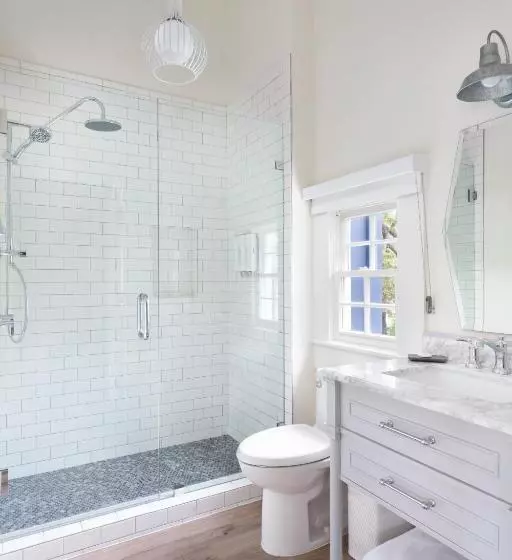 Deluxe-studio, Hideaway Santa Barbara, A Kirkwood Collection