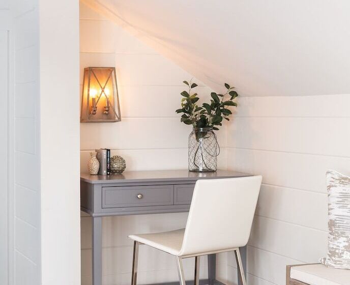 إستوديو ديلوكس, Hideaway Santa Barbara, A Kirkwood Collection