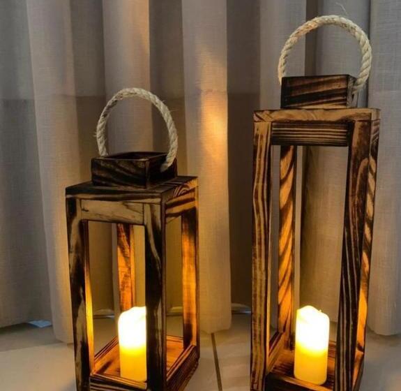 スタンダードルーム, Marlen