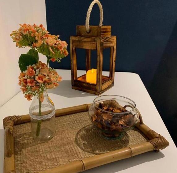 スタンダードルーム, Marlen