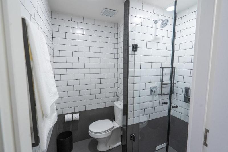 Номер Стандарт, Pacific