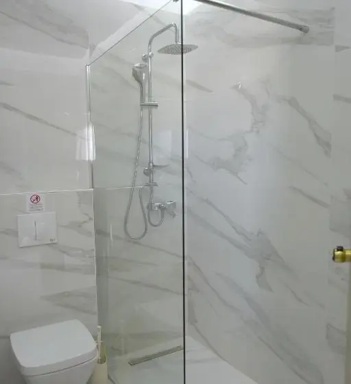 Standard-huone, Trianta Hotel Apartments