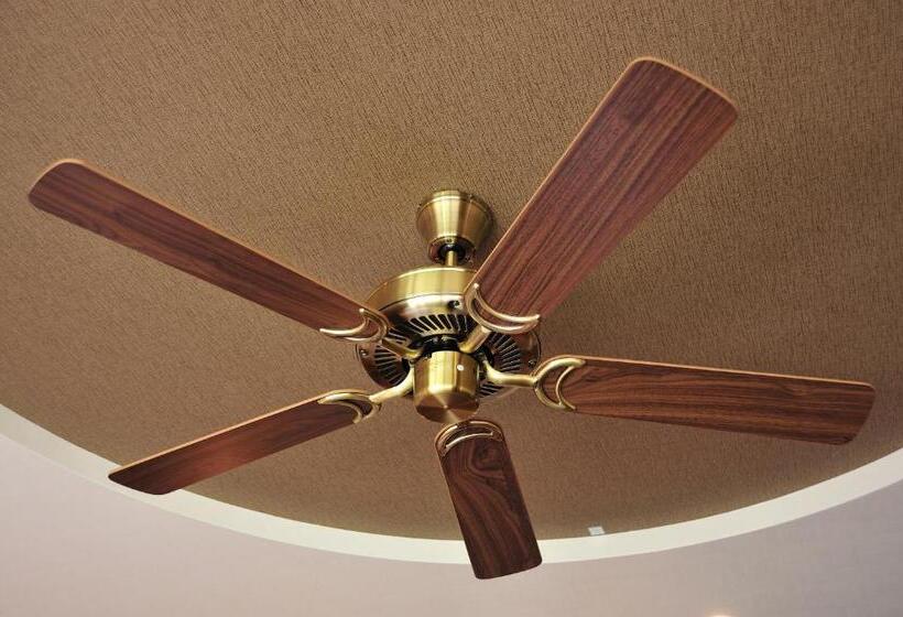 غرفة ديلوكس, Loisir Spa Tower Naha