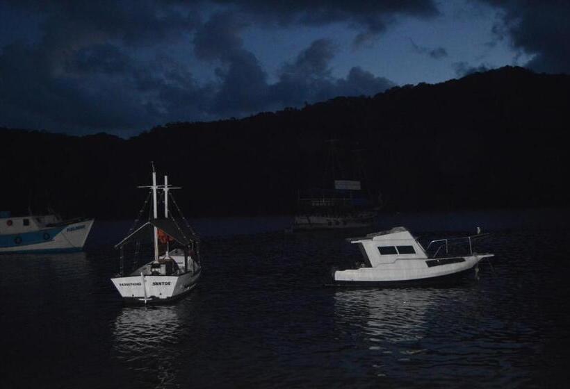 Номер Стандарт, 27 Praia