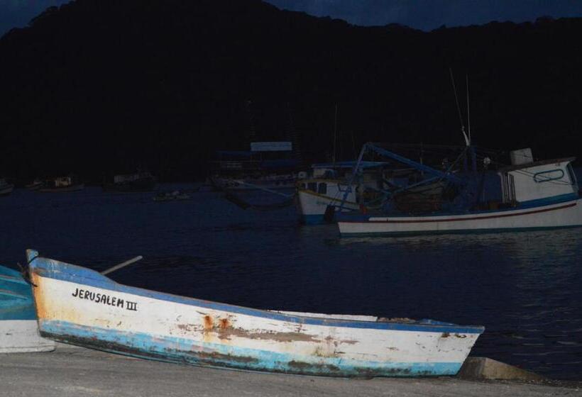 Номер Стандарт, 27 Praia