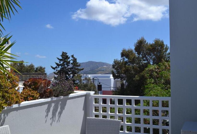 Suite Superior, Atrium Villa