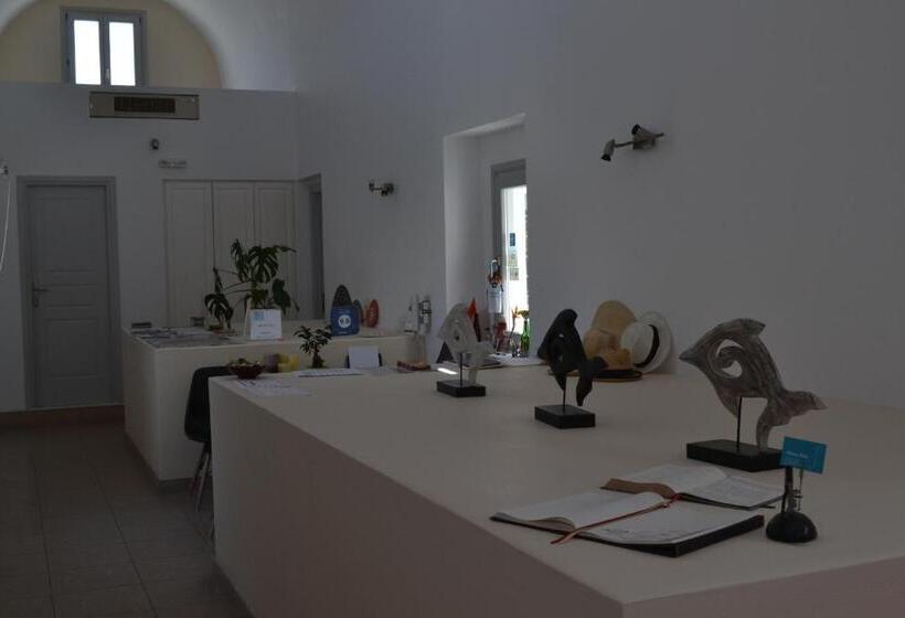 Suite Superior, Atrium Villa