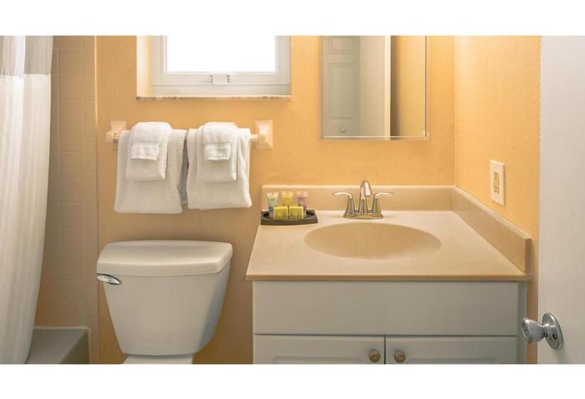 جناح, Dolphin Beach Club