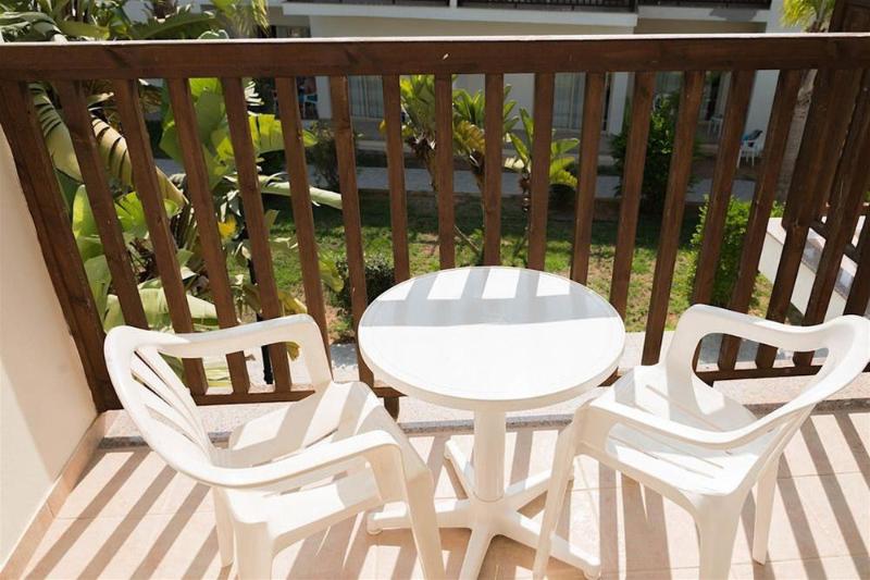 סוויטה, Homewood Suites By Hilton Lawton, Ok