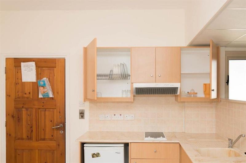 جناح, Homewood Suites By Hilton Lawton, Ok