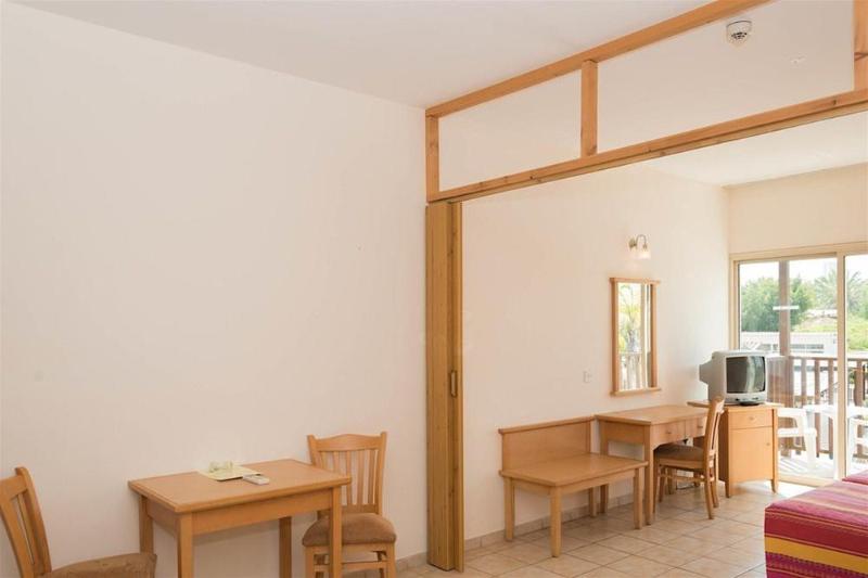 סוויטה, Homewood Suites By Hilton Lawton, Ok