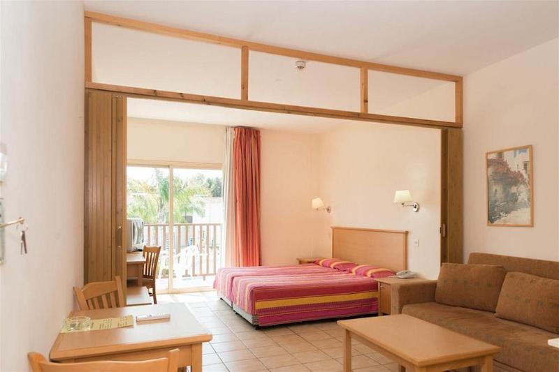 جناح, Homewood Suites By Hilton Lawton, Ok