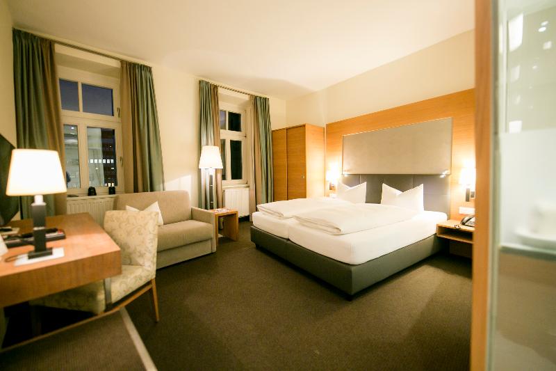 身障者適用スイートルーム, Homewood Suites Cincinnati Airport