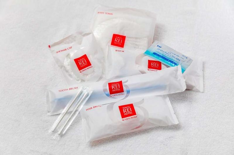 スイート, Homewood Suites Cincinnati Airport