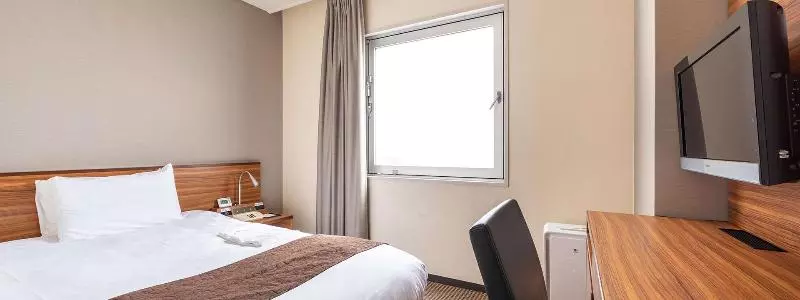 スイート, Homewood Suites Cincinnati Airport