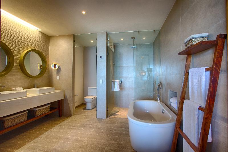 ファミリールーム, Euro Suite Poços De Caldas By Nacional Inn