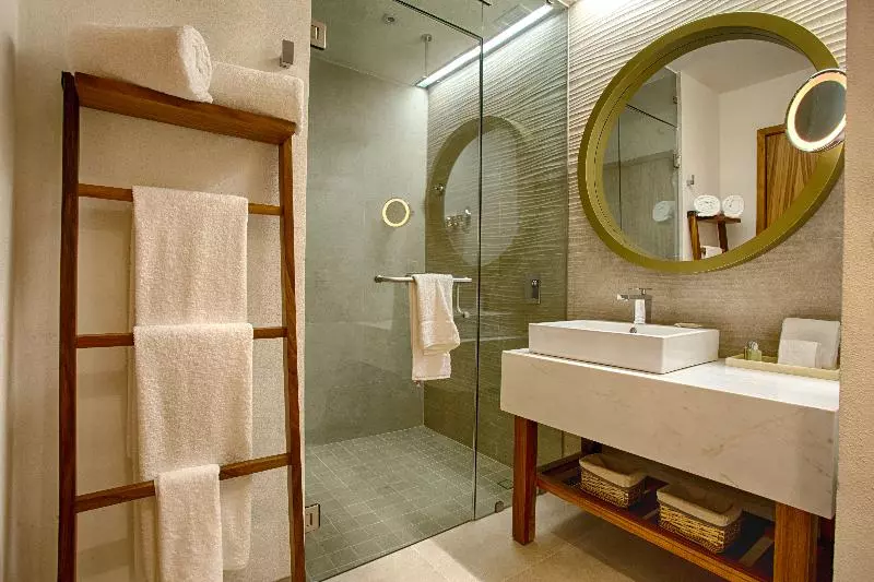 ファミリールーム, Euro Suite Poços De Caldas By Nacional Inn